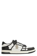 Carica l'immagine nel visualizzatore di Gallery, Sneakers low Skel in pelle
