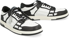 Carica l'immagine nel visualizzatore di Gallery, Sneakers low Skel in pelle
