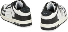 Carica l'immagine nel visualizzatore di Gallery, Sneakers low Skel in pelle
