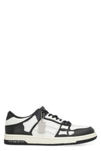 Carica l'immagine nel visualizzatore di Gallery, Sneakers low Skel in pelle
