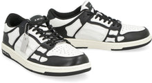 Carica l'immagine nel visualizzatore di Gallery, Sneakers low Skel in pelle
