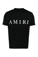Carica l'immagine nel visualizzatore di Gallery, T-shirt in cotone con logo
