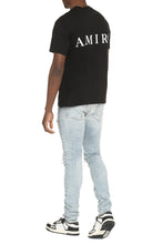 Carica l'immagine nel visualizzatore di Gallery, T-shirt in cotone con logo
