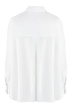 Carica l'immagine nel visualizzatore di Gallery, Camicia in cotone
