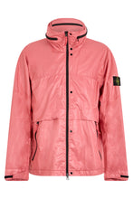 Load image into Gallery viewer, Jacket with hood

