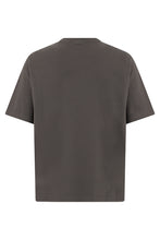 Carica l'immagine nel visualizzatore di Gallery, T-shirt in cotone a maniche corte
