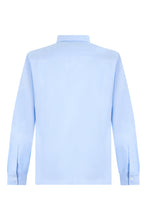 Carica l'immagine nel visualizzatore di Gallery, Camicia a maniche lunghe
