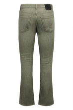 Carica l'immagine nel visualizzatore di Gallery, Jeans flare
