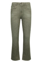 Carica l'immagine nel visualizzatore di Gallery, Jeans flare
