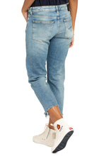 Load image into Gallery viewer, Boy-Straight jeans
