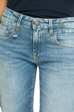 Load image into Gallery viewer, Boy-Straight jeans
