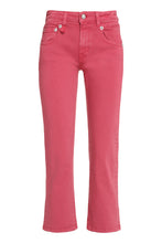Load image into Gallery viewer, Boy-Straight jeans
