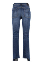 Carica l'immagine nel visualizzatore di Gallery, Jeans Boy-Straight
