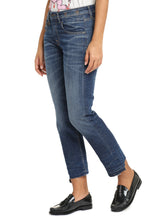Carica l'immagine nel visualizzatore di Gallery, Jeans Boy-Straight
