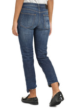 Carica l'immagine nel visualizzatore di Gallery, Jeans Boy-Straight
