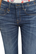 Carica l'immagine nel visualizzatore di Gallery, Jeans Boy-Straight
