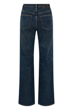 Load image into Gallery viewer, Loose jeans in cotton
