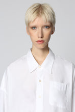 Carica l'immagine nel visualizzatore di Gallery, Camicia oversize
