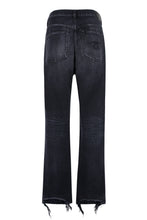 Carica l'immagine nel visualizzatore di Gallery, Jeans Izzy Drop

