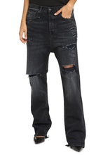 Carica l'immagine nel visualizzatore di Gallery, Jeans Izzy Drop
