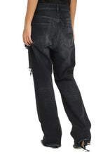 Carica l'immagine nel visualizzatore di Gallery, Jeans Izzy Drop
