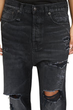 Carica l'immagine nel visualizzatore di Gallery, Jeans Izzy Drop
