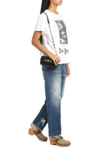 Carica l'immagine nel visualizzatore di Gallery, T-shirt Boy in cotone
