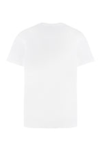 Carica l'immagine nel visualizzatore di Gallery, T-shirt Boy in cotone

