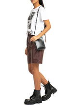 Carica l'immagine nel visualizzatore di Gallery, T-shirt Boy in cotone
