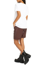Carica l'immagine nel visualizzatore di Gallery, T-shirt Boy in cotone

