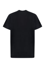 Carica l'immagine nel visualizzatore di Gallery, T-shirt Boy in cotone

