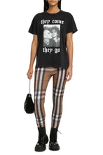 Carica l'immagine nel visualizzatore di Gallery, T-shirt Boy in cotone

