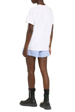 Carica l'immagine nel visualizzatore di Gallery, T-shirt Boy in cotone con stampa
