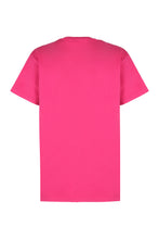 Load image into Gallery viewer, Cotton T-shirt
