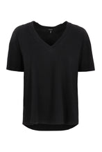 Carica l'immagine nel visualizzatore di Gallery, T-shirt in cotone
