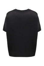 Carica l'immagine nel visualizzatore di Gallery, T-shirt in cotone
