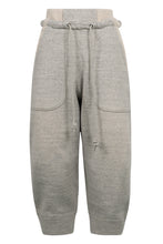 Load image into Gallery viewer, Cotton trousers
