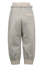 Load image into Gallery viewer, Cotton trousers
