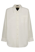 Carica l'immagine nel visualizzatore di Gallery, Camicia in cotone

