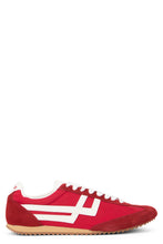 Carica l'immagine nel visualizzatore di Gallery, Sneakers uomo Racer 77
