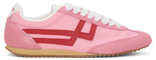 Carica l'immagine nel visualizzatore di Gallery, Sneakers basse Racer 77
