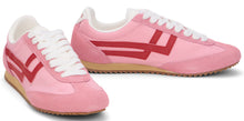 Carica l'immagine nel visualizzatore di Gallery, Sneakers basse Racer 77
