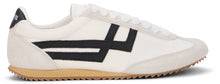 Carica l'immagine nel visualizzatore di Gallery, Sneakers basse Racer 77
