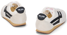 Carica l'immagine nel visualizzatore di Gallery, Sneakers basse Racer 77
