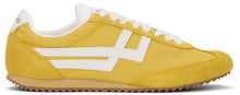 Carica l'immagine nel visualizzatore di Gallery, Sneakers basse Racer 77
