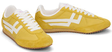 Carica l'immagine nel visualizzatore di Gallery, Sneakers basse Racer 77
