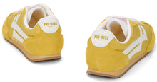 Carica l'immagine nel visualizzatore di Gallery, Sneakers basse Racer 77
