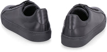 Carica l'immagine nel visualizzatore di Gallery, Sneakers low-top in pelle
