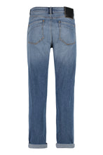 Carica l'immagine nel visualizzatore di Gallery, Jeans boyfriend Radura
