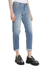 Carica l'immagine nel visualizzatore di Gallery, Jeans boyfriend Radura

